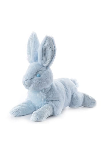 Harry Potter pluche figuur Hare Patronus 32 cm