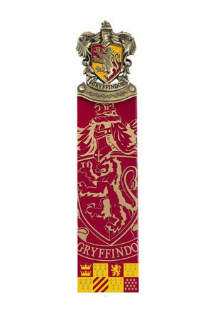 Harry Potter -bladwijzer Griffoendor