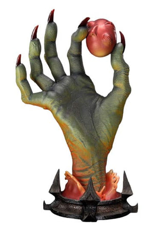 Berserk Life Scale Masterline Series Beeld Hand van God 25 cm
