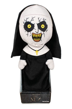 De non -knuffel Figuur de non in DisplayVerpackung 27 cm