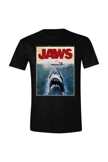 Kaken T-shirt poster