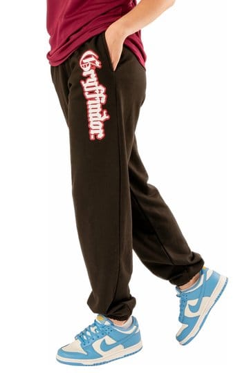 Harry Potter Jogger Griffoendor loungeset