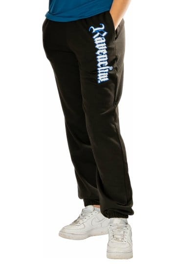 Harry Potter Jogger Ravenclaw loungeset
