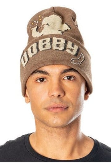Harry Potter Muts Dobby