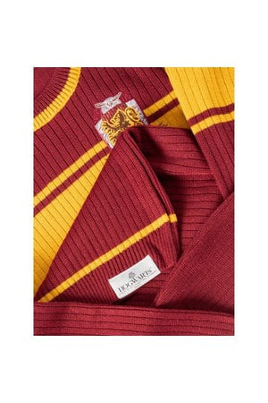Harry Potter Kindertrui Griffoendor