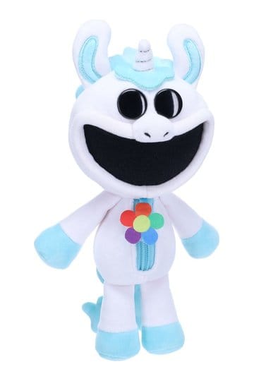 Poppy Speeltijd Pluche Figuur CraftyCorn 20 cm