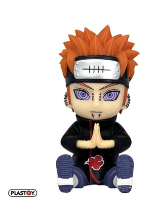 Naruto Shippuden: Spaarpotpijn 15 cm