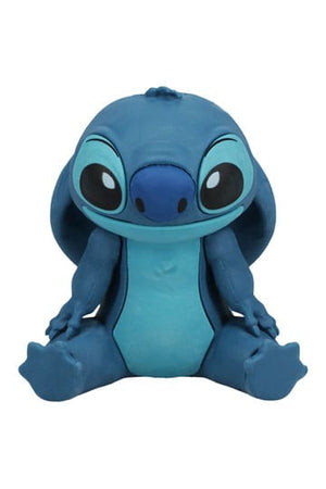 Lilo & Stitch gum dikke