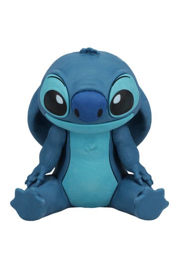 Lilo & Stitch gum dikke