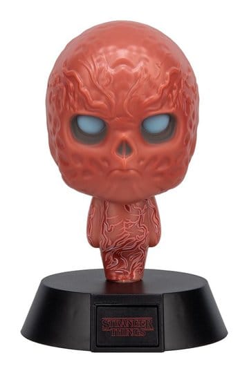 Stranger Things 5 Icoon Licht Vecna 11 cm