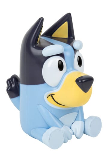 Bluey Light met geluid