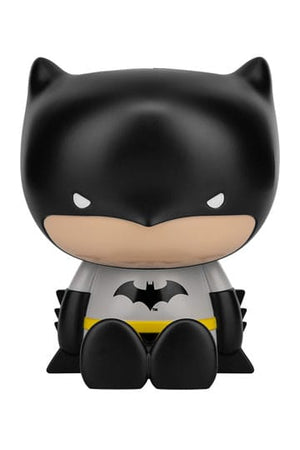 DC Comics Money Bank Batman