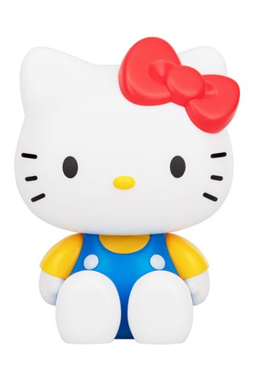 Sanrio Spaarpot Hello Kitty