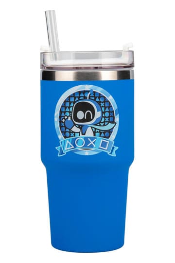 Astro Bot Gamerbeker Astro Bot 600 ml