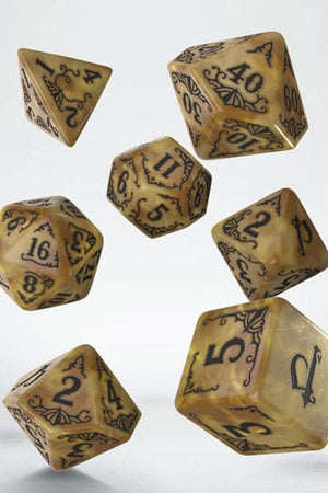 Pathfinder dobbelstenen set azlant (7)