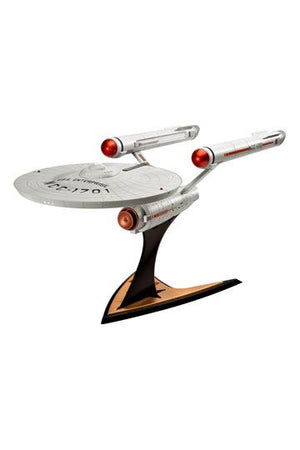 Star Trek Tos Model Kit 1/600 U.S.S. Enterprise NCC-1701 48 cm