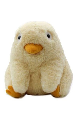 Mijn buurman totoro nakayoshi pluche figuur ootorisama