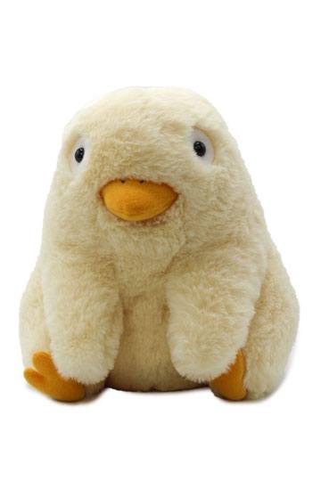 Mijn buurman totoro nakayoshi pluche figuur ootorisama