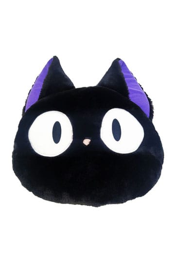 Kiki's bezorgservice Nakayoshi Kussen Jiji