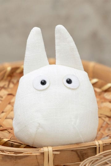 My Neighbor Totoro Japanse stijl zitzak pluche figuur kleine Totoro