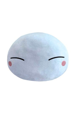 Die keer werd ik gereïncarneerd als een slijm pluche figuur rimuru ver. B 25 cm
