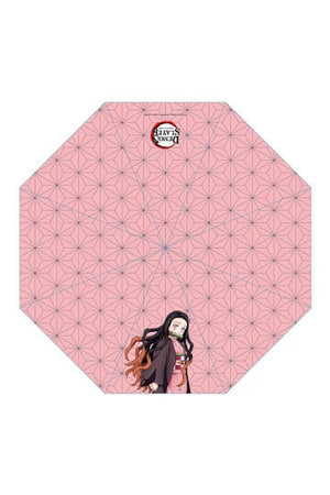 Demon Slayer: Kimetsu No Yaiba paraplu Nezuko