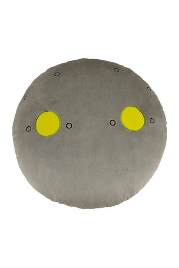 NieR: Automaten Ver. 1.1a 3D Kussenmachine Lifeform 40 cm