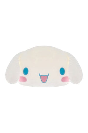Sanrio 3D Kussen Cinnamoroll 37 cm