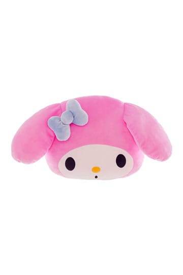 Sanrio 3D Kussen My Melody 37 cm