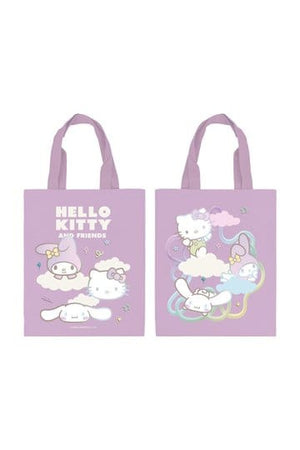 Sanrio draagtas Hello Kitty & Friends Dream State