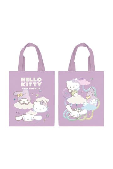 Sanrio draagtas Hello Kitty & Friends Dream State