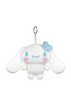 Sanrio Pluche Sleutelhanger Cinnamoroll Snoepjes 12 cm