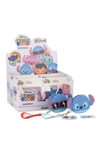 Lilo & Stitch schoudertasje display (8)