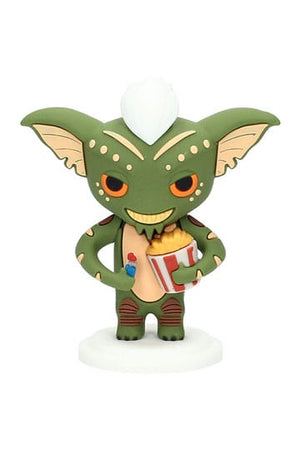 Gremlins Pokis Rubber Minifiguur Streep 7 cm