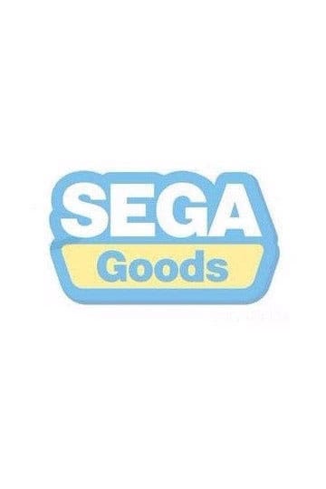 Mono PM Zitstok PVC Beeld An Kiriyama 9 cm