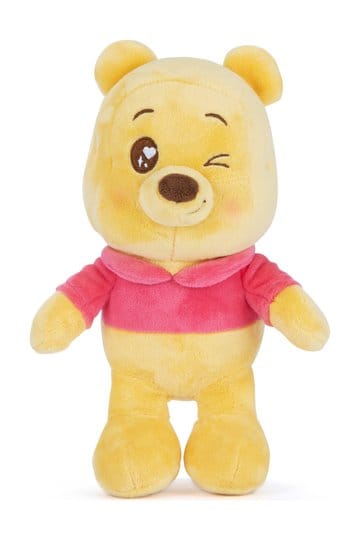 Disney Plush figuur Winnie-the-Pooh 25 cm