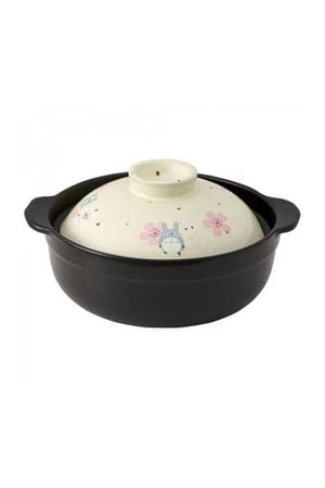Mijn buurman totoro ovenschotel mino