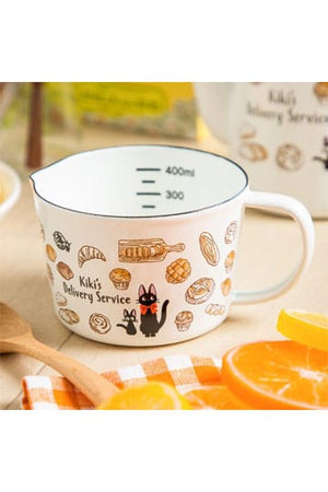 Kiki Delivery's Service Measuring Cup Weense gebakjes 450 ml