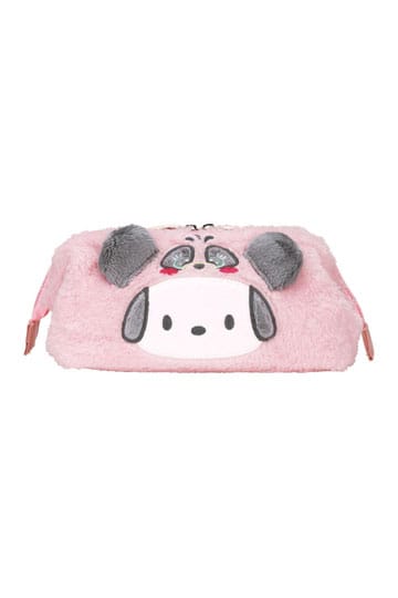 Sanrio Pencil Case Pochakon 20 x 12 cm