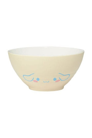 Sanrio Ramen Bowl Cinnamoroll