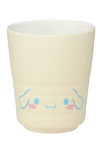 Sanrio Mok Cinnamoroll Klein