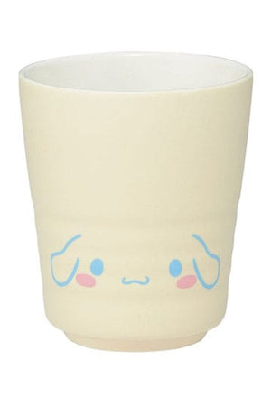 Sanrio Mok Cinnamoroll Klein