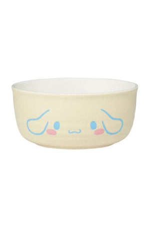 Sanrio Bowl Kaneelrolletje
