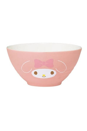 Sanrio Ramen Bowl Mijn melodie
