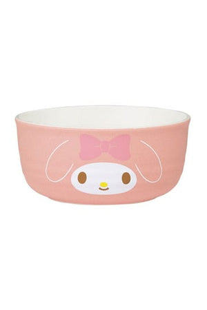 Sanrio Bowl Mijn Melodie
