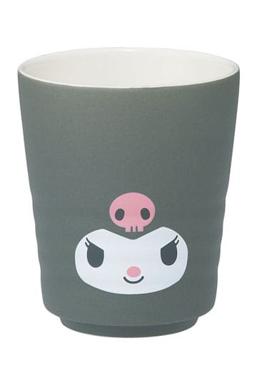 Sanrio Mok Kuromi Klein