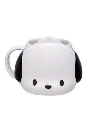 Sanrio Mok Pochacco