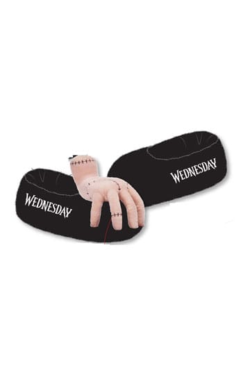 Woensdag Slippers L-XL