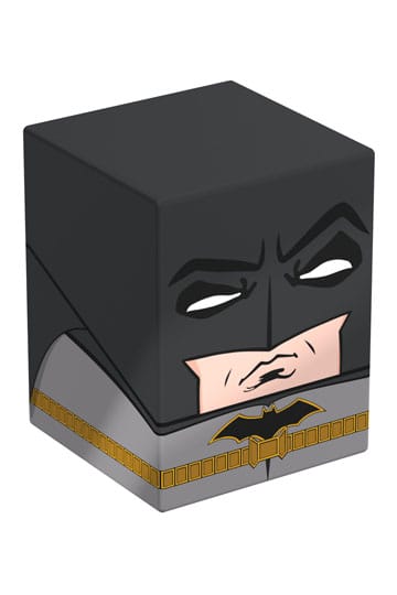 Squaroes - Squaroe DC Justice League ™ JL002 - Batman ™
