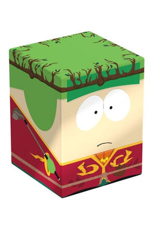 Squaroe Squaroes South Park ™: The Stick of Truth SP012 - High Elf King Kyle